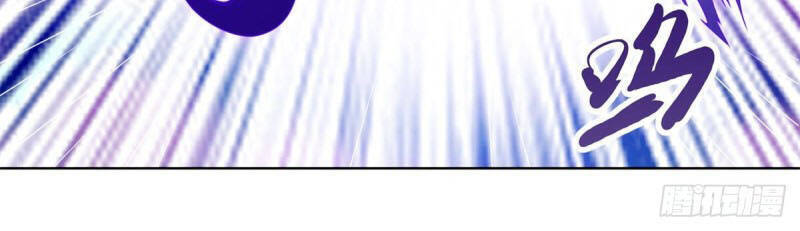 Chí Tôn Trọng Sinh Chapter 108 - Trang 2