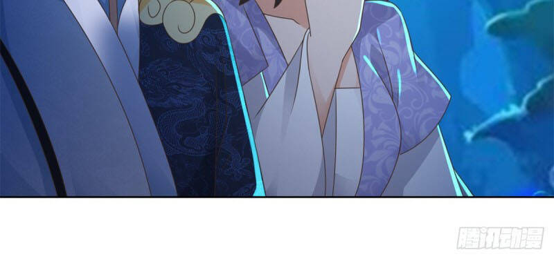 Chí Tôn Trọng Sinh Chapter 112 - Trang 2