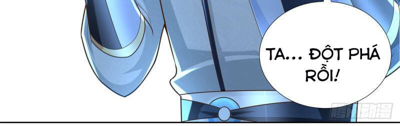 Chí Tôn Trọng Sinh Chapter 113 - Trang 2