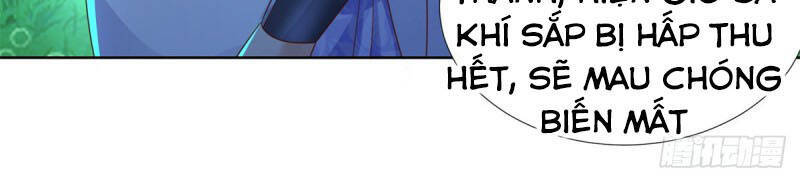 Chí Tôn Trọng Sinh Chapter 113 - Trang 2