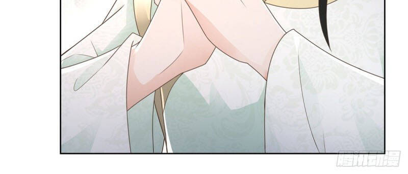 Chí Tôn Trọng Sinh Chapter 114 - Trang 2