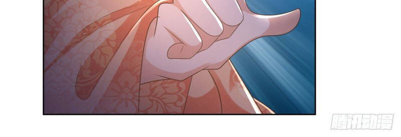 Chí Tôn Trọng Sinh Chapter 114 - Trang 2