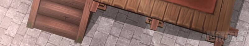 Chí Tôn Trọng Sinh Chapter 115 - Trang 2