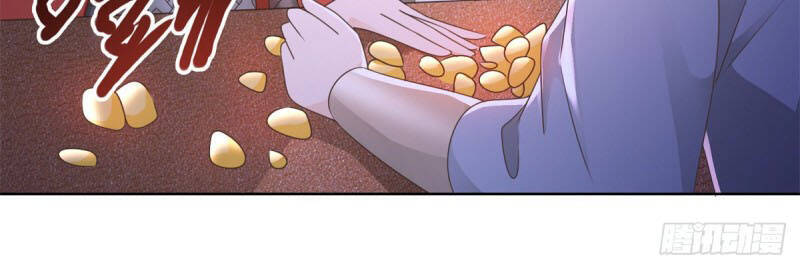 Chí Tôn Trọng Sinh Chapter 116 - Trang 2