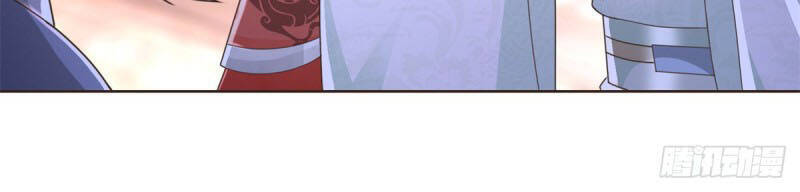 Chí Tôn Trọng Sinh Chapter 116 - Trang 2