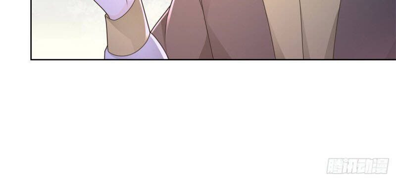 Chí Tôn Trọng Sinh Chapter 116 - Trang 2