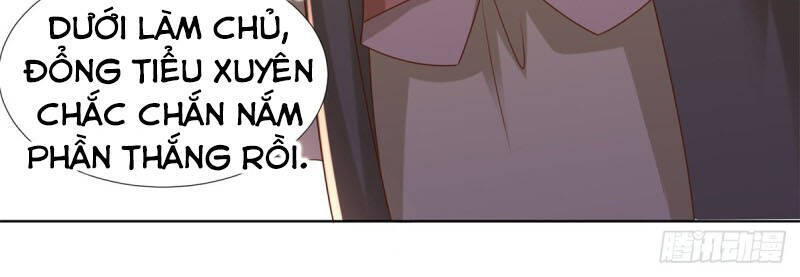 Chí Tôn Trọng Sinh Chapter 117 - Trang 2