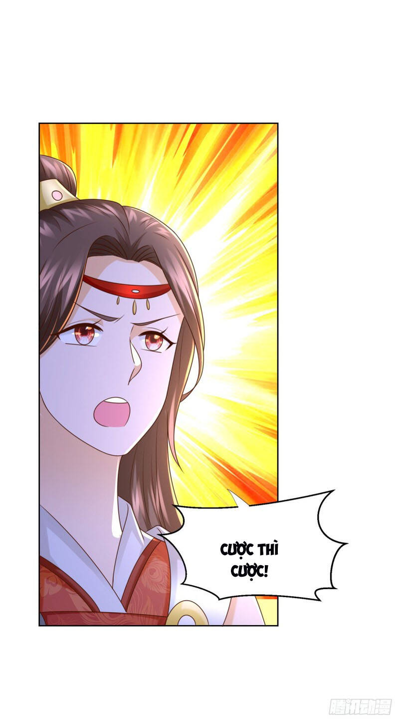 Chí Tôn Trọng Sinh Chapter 117 - Trang 2