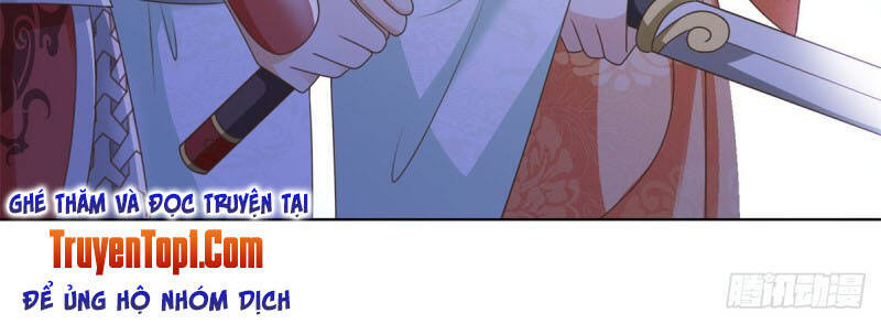 Chí Tôn Trọng Sinh Chapter 122 - Trang 2