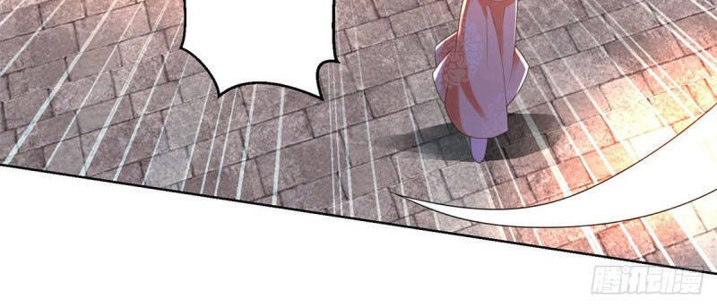 Chí Tôn Trọng Sinh Chapter 122 - Trang 2