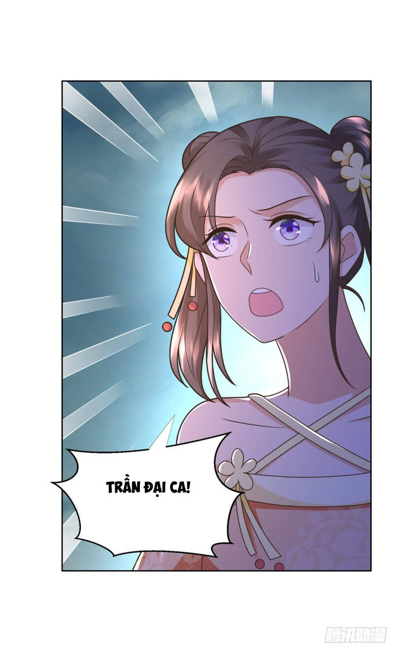 Chí Tôn Trọng Sinh Chapter 122 - Trang 2