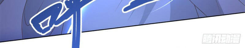 Chí Tôn Trọng Sinh Chapter 122 - Trang 2