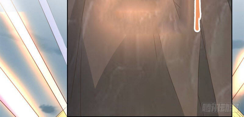 Chí Tôn Trọng Sinh Chapter 122 - Trang 2