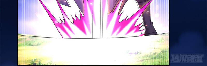 Chí Tôn Trọng Sinh Chapter 124 - Trang 2