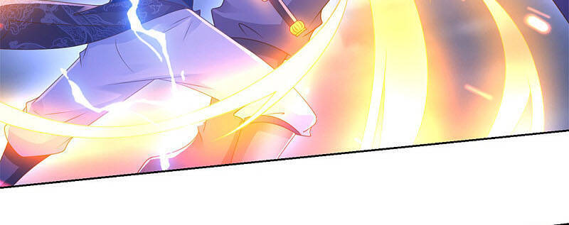 Chí Tôn Trọng Sinh Chapter 127 - Trang 2