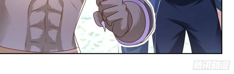 Chí Tôn Trọng Sinh Chapter 129 - Trang 2