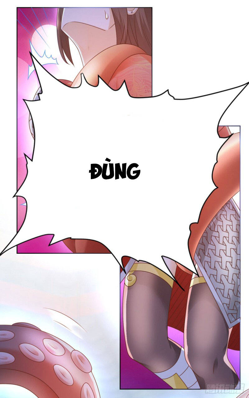 Chí Tôn Trọng Sinh Chapter 133 - Trang 2