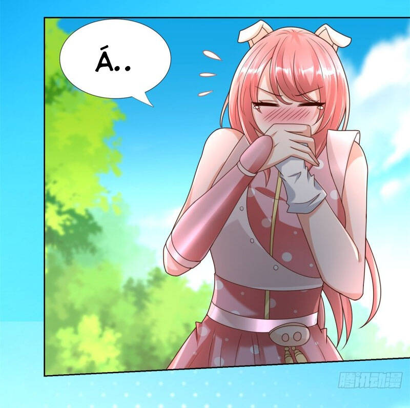 Chí Tôn Trọng Sinh Chapter 136 - Trang 2