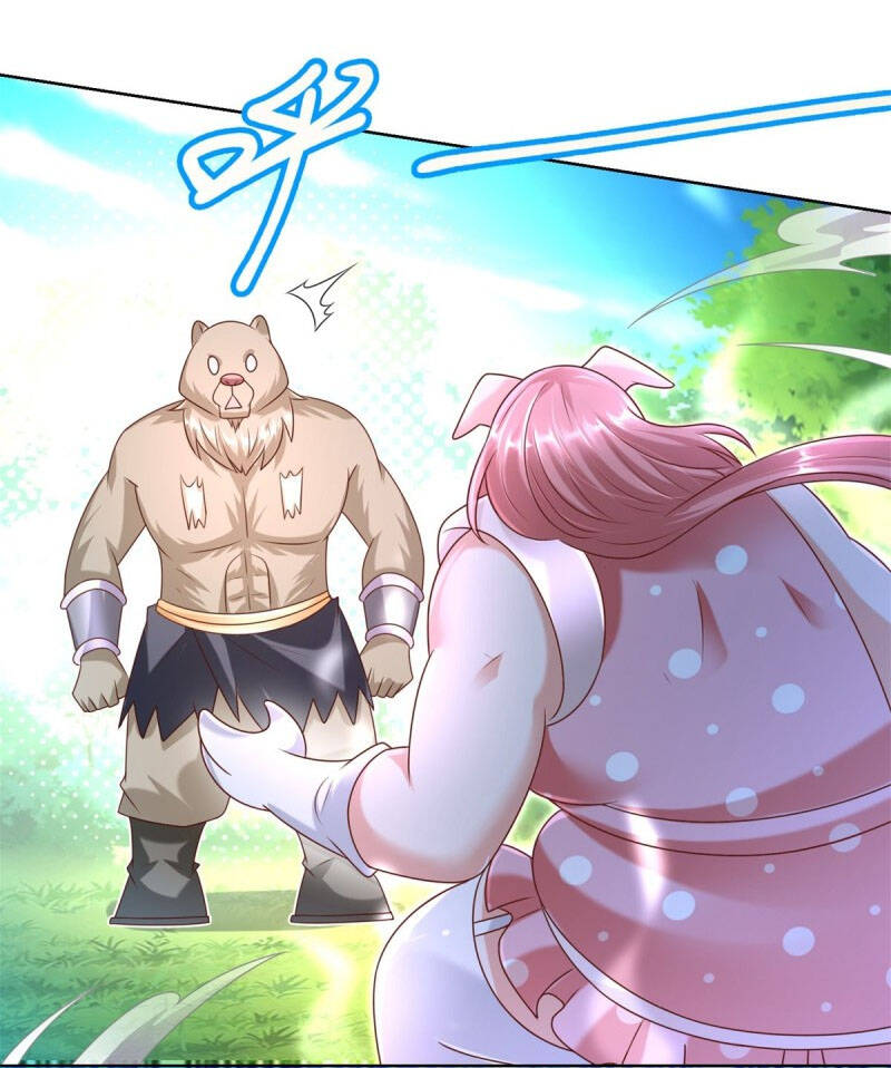 Chí Tôn Trọng Sinh Chapter 136 - Trang 2