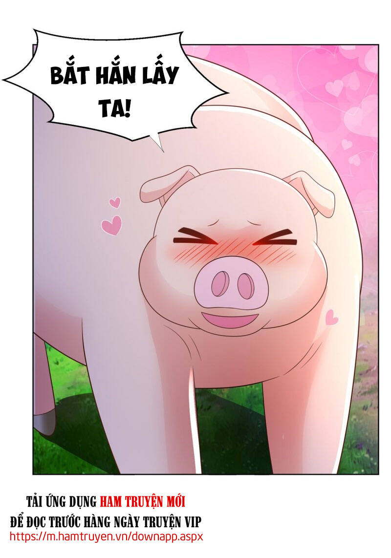 Chí Tôn Trọng Sinh Chapter 137 - Trang 2