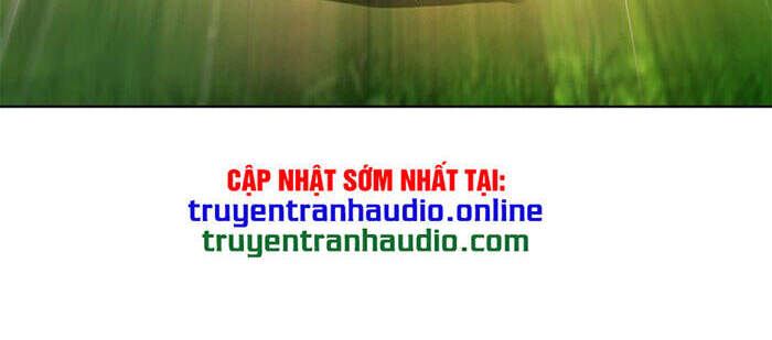 Chí Tôn Trọng Sinh Chapter 140 - Trang 2