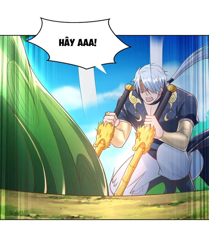 Chí Tôn Trọng Sinh Chapter 146 - Trang 2