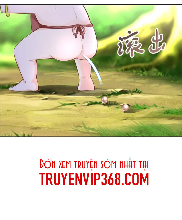 Chí Tôn Trọng Sinh Chapter 146 - Trang 2