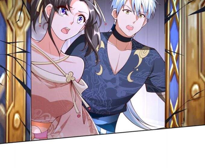 Chí Tôn Trọng Sinh Chapter 151 - Trang 2