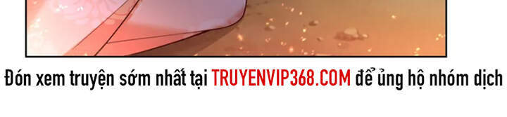 Chí Tôn Trọng Sinh Chapter 153 - Trang 2