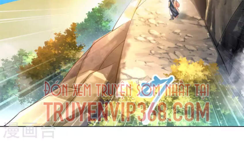 Chí Tôn Trọng Sinh Chapter 156 - Trang 2