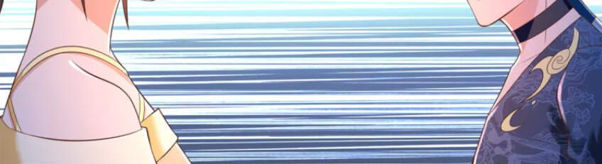 Chí Tôn Trọng Sinh Chapter 156 - Trang 2