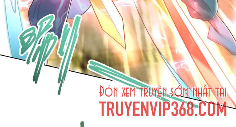 Chí Tôn Trọng Sinh Chapter 159 - Trang 2