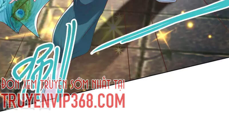 Chí Tôn Trọng Sinh Chapter 159 - Trang 2