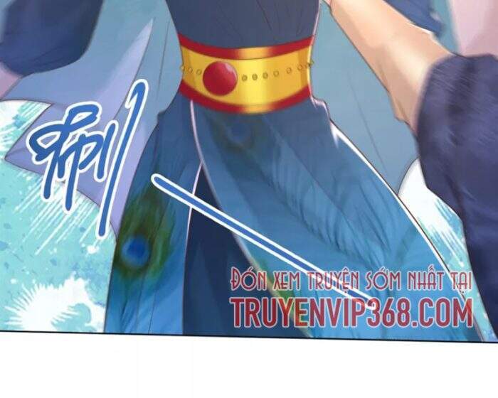 Chí Tôn Trọng Sinh Chapter 159 - Trang 2