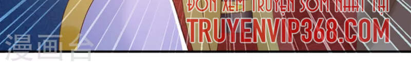 Chí Tôn Trọng Sinh Chapter 164 - Trang 2