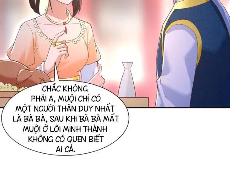 Chí Tôn Trọng Sinh Chapter 164 - Trang 2