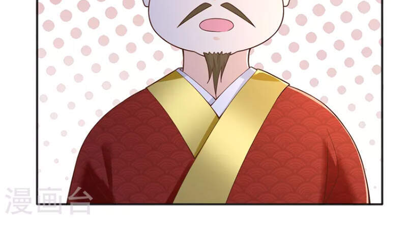 Chí Tôn Trọng Sinh Chapter 164 - Trang 2