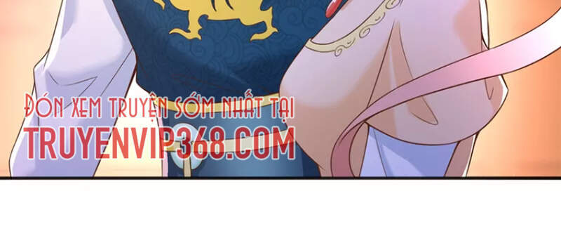 Chí Tôn Trọng Sinh Chapter 164 - Trang 2