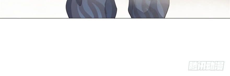 Chí Tôn Trọng Sinh Chapter 3 - Trang 2