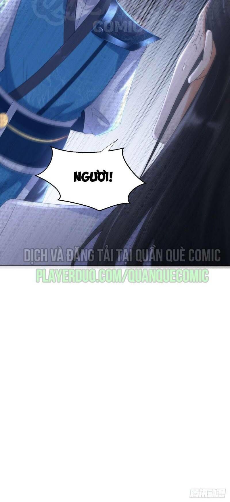 Chí Tôn Trọng Sinh Chapter 33 - Trang 2