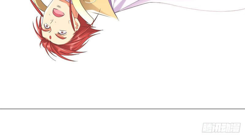 Chí Tôn Trọng Sinh Chapter 37 - Trang 2