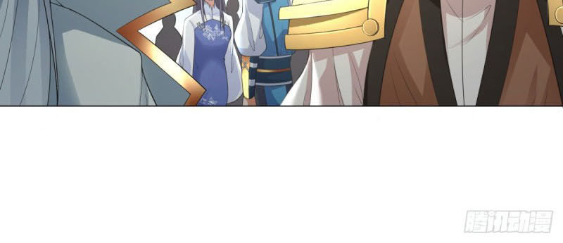 Chí Tôn Trọng Sinh Chapter 37 - Trang 2