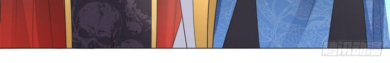 Chí Tôn Trọng Sinh Chapter 37 - Trang 2