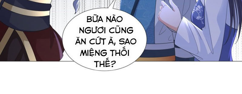 Chí Tôn Trọng Sinh Chapter 38 - Trang 2