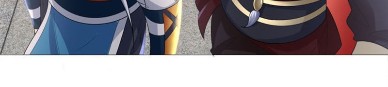 Chí Tôn Trọng Sinh Chapter 38 - Trang 2