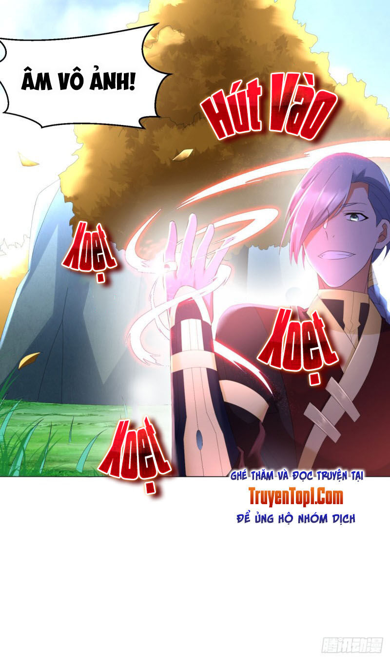 Chí Tôn Trọng Sinh Chapter 42 - Trang 2