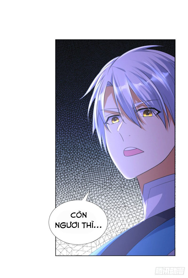 Chí Tôn Trọng Sinh Chapter 44 - Trang 2