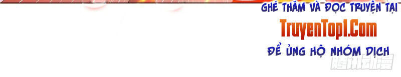 Chí Tôn Trọng Sinh Chapter 49 - Trang 2