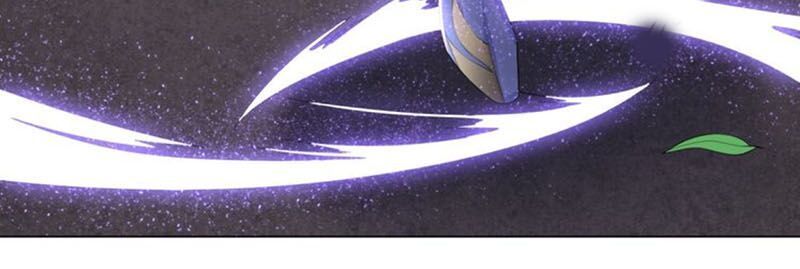 Chí Tôn Trọng Sinh Chapter 5 - Trang 2