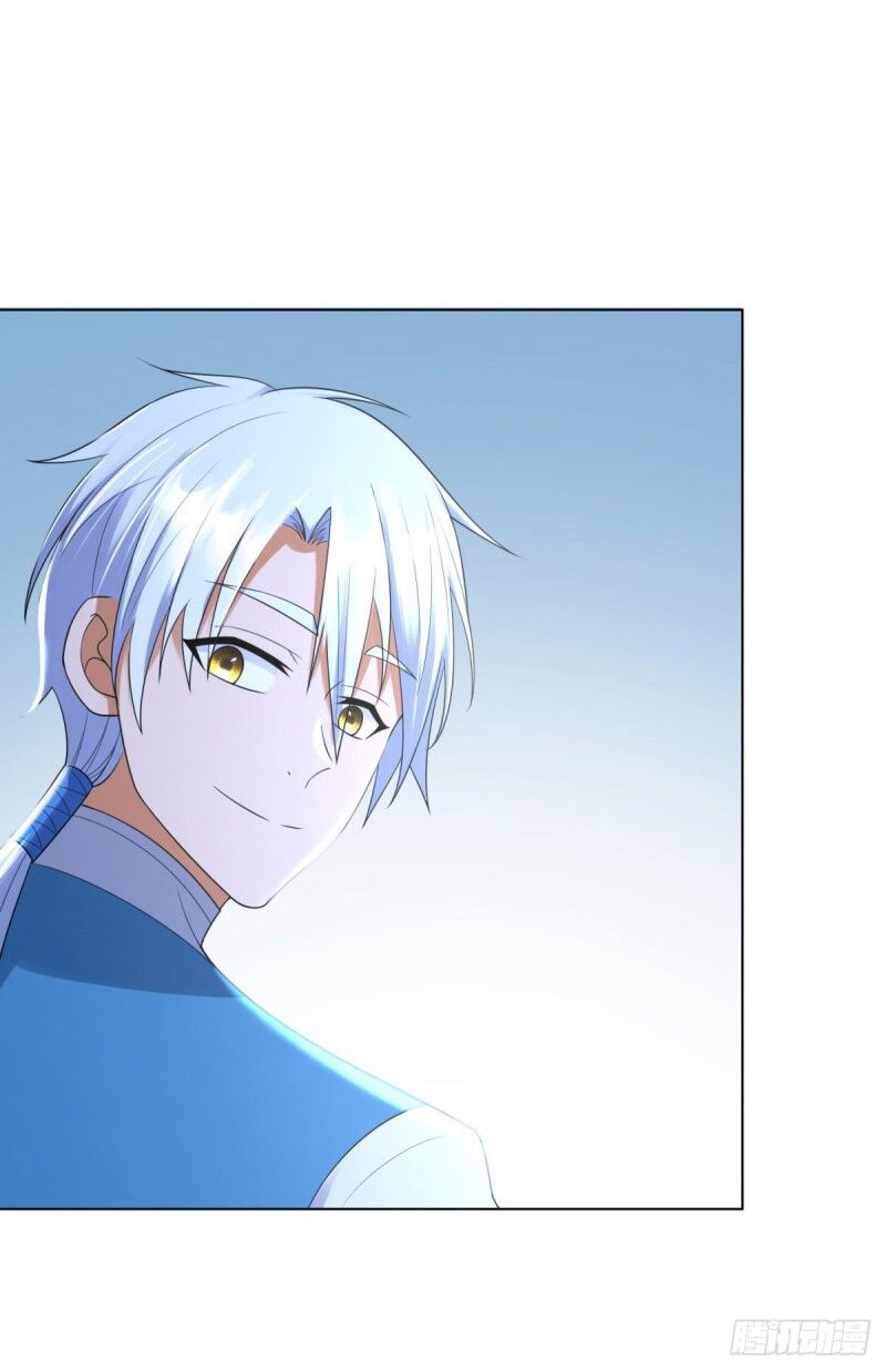 Chí Tôn Trọng Sinh Chapter 51 - Trang 2